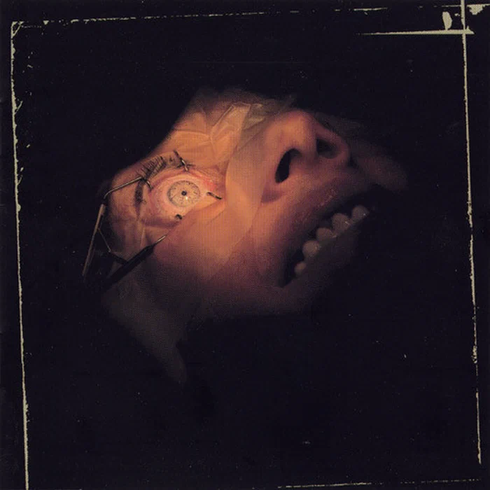 Exhumed – Anatomy Is Destiny