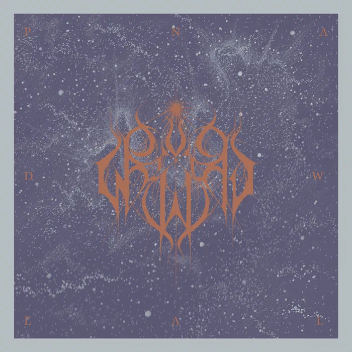 Sun Worship – Pale Dawn