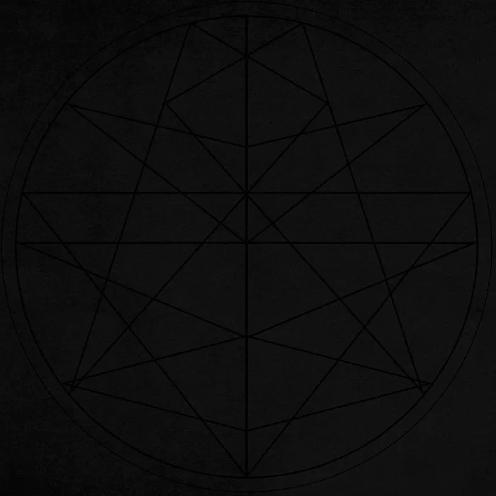 Départe – Demo [MMXIV]